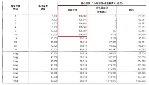 香港本港最快开奖结果香港本港最快开奖结果揭晓-第2张图片