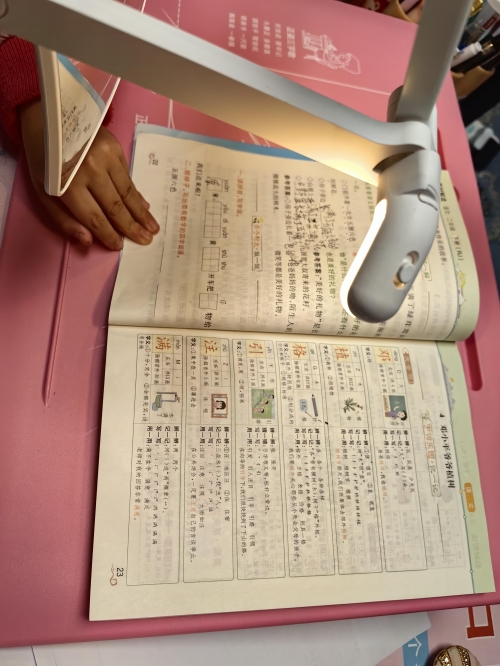 互动作业互动作业，构建高效学习环境的创新实践-第2张图片