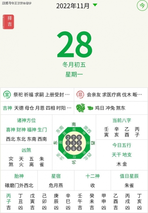 2008年运程2008年运程展望-第1张图片