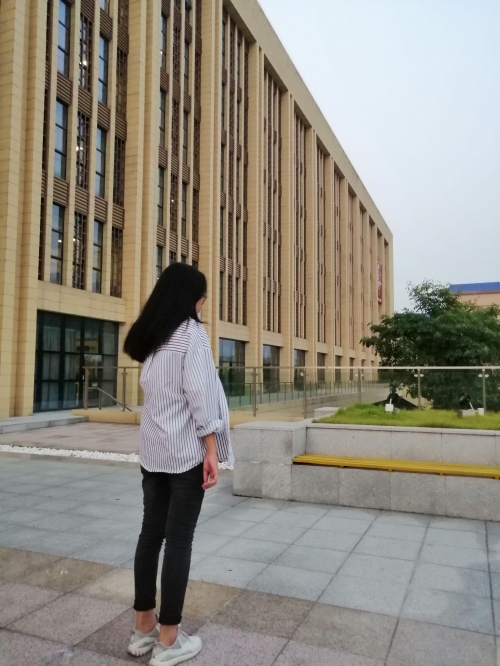 拥抱这分钟吉他谱拥抱这分钟吉他谱-第3张图片