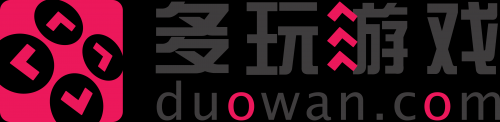 多玩psp电影下载多玩PSP电影下载，畅享电影新世界