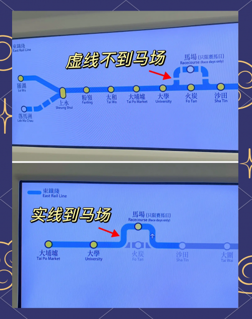 香港赛马官网购票入口香港赛马官网，探索赛马世界的窗口