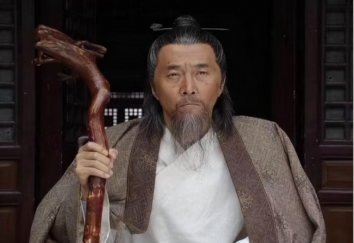 刘伯温四不像图正版期期中一肖刘伯温四不像图，神秘与智慧的象征-第2张图片