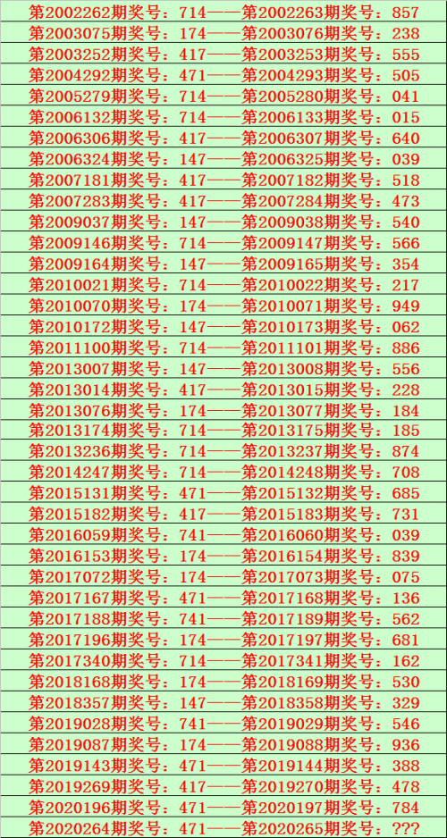 香港本港最快开奖结果238期香港本港最快开奖结果238期