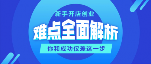 123香港正版资料免费大全49号123香港正版资料免费大全，全面解析与高效资源指南