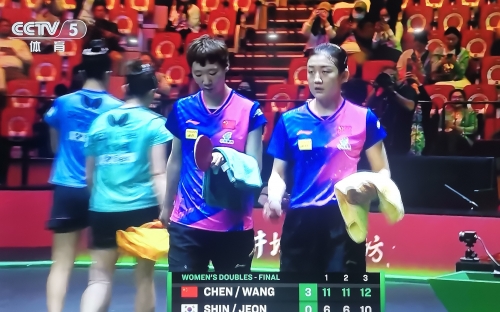 2024香港今晚开特马开第118期2024香港今晚开特马，璀璨盛典即将启幕-第1张图片