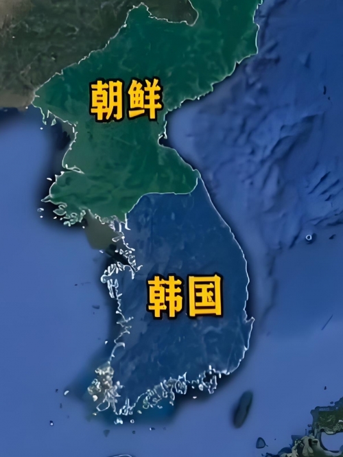 半岛影音午夜电车半岛影音，视听盛宴的魅力-第3张图片
