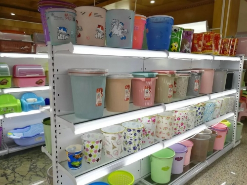 正版蓝月亮二四六精选，品质生活的选择-第2张图片