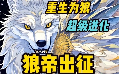 广西的狼精英主论坛广西狼精英主论坛，探索狼性精神的卓越之地-第2张图片