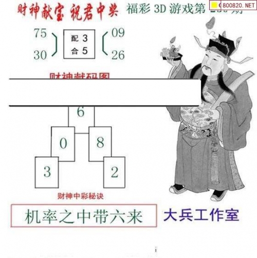 二四六免费玄机图，解锁神秘世界的秘密-第1张图片