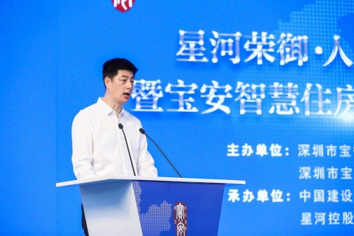 探索好日子高手论坛，开启智慧与机遇的大门-第2张图片