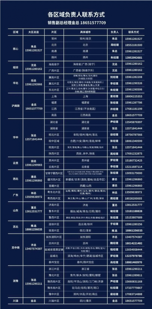 2024新奥正版资料大全查询2024新奥正版资料大全-第2张图片