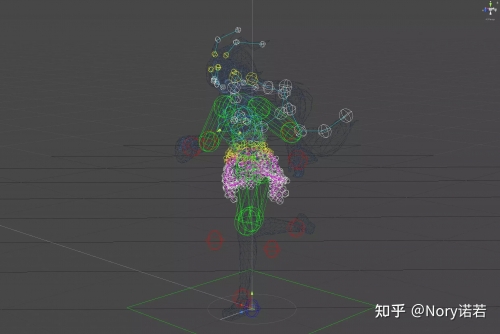 安博士游戏插件保护伞怎么设置安博士游戏插件保护伞，护航您的游戏安全与稳定-第2张图片