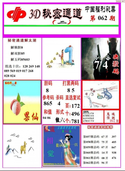 红姐统一彩色主图库，引领视觉盛宴的秘密武器-第2张图片