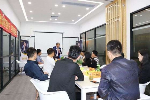 创富网澳门创富论坛创富网，开启财富之门的新途径-第2张图片
