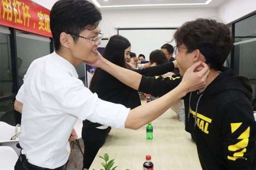 创富网澳门创富论坛创富网，开启财富之门的新途径