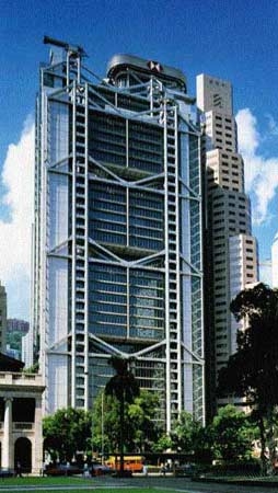 香港6合宝典资料大ⅰ全 新闻香港6合宝典资料2020年，探索宝藏之旅-第2张图片
