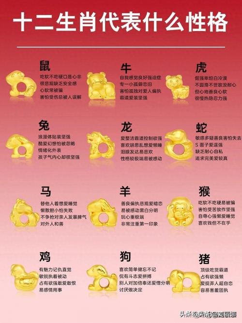 新奥资料免费精准生肖卡-第1张图片