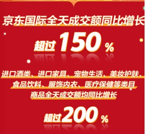 银钻国际上分银钻国际，璀璨未来，国际品质的引领者