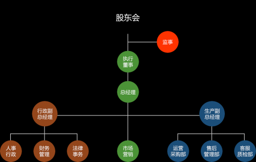 彩易3d彩易3D，引领数字娱乐新篇章