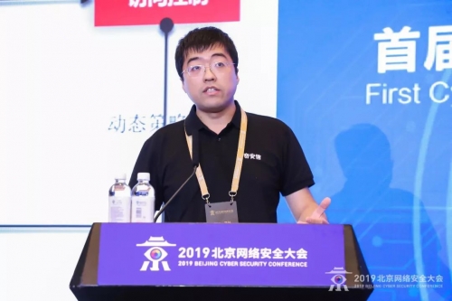神鹰权威论坛神鹰权威论坛，探索网络新纪元