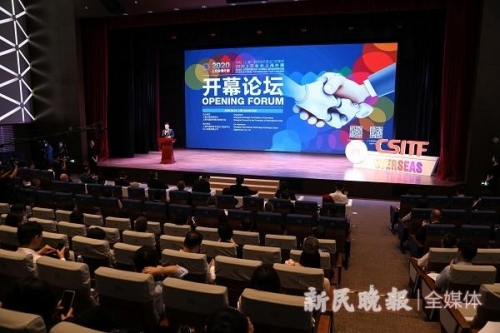 神鹰权威论坛神鹰权威论坛，探索网络新纪元-第2张图片