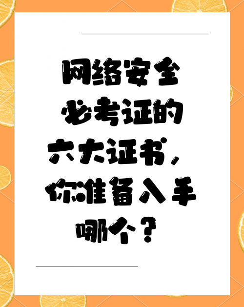883ssscom883ssscom，网络安全与隐私保护的新篇章