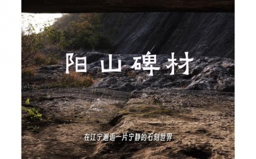 大红心水论坛，探索心灵交流的圣地-第2张图片