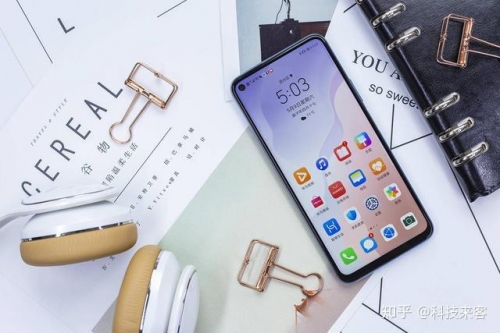 探索899SE，科技与时尚的完美融合