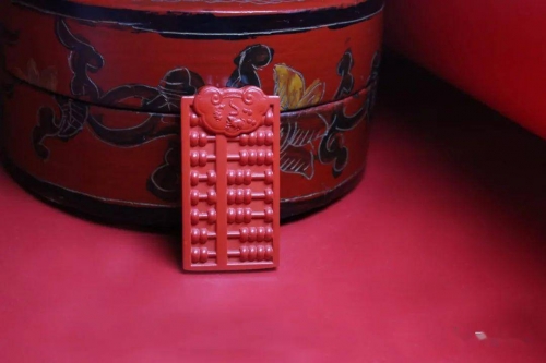 铁算算盘4887开奖!关键词，4887铁算盘一句解特-第2张图片