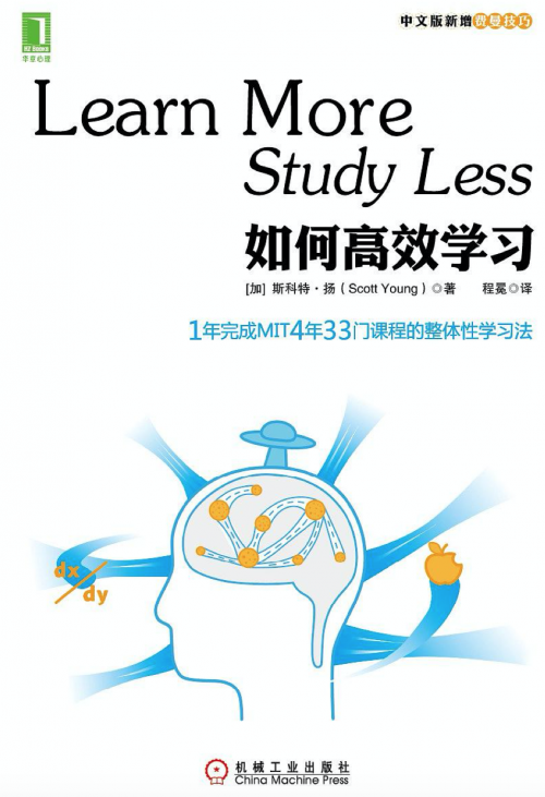 246免费资料天下彩正版，全面解析与高效学习-第2张图片