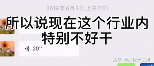 362娱乐362娱乐，娱乐新风潮-第1张图片