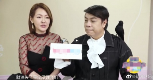 362娱乐362娱乐，娱乐新风潮-第2张图片