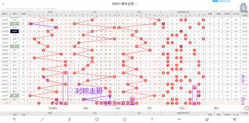 3D牛彩网总汇图大全3D牛彩网总汇图大全