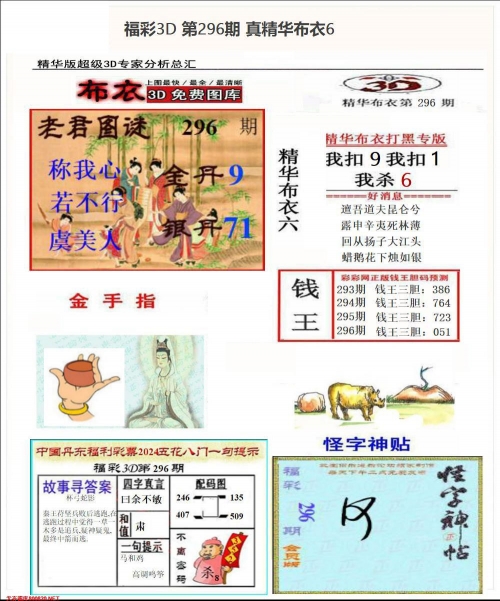 澳门一肖一码100准最准一肖_296期澳门一肖一码100准最准一肖