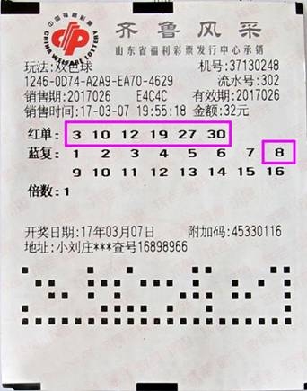 170彩票揭秘，如何把握幸运之门