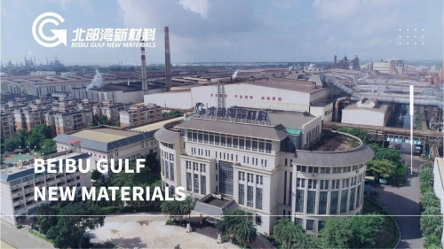 管家婆彩图六，智能管家与高效管理的新篇章-第2张图片
