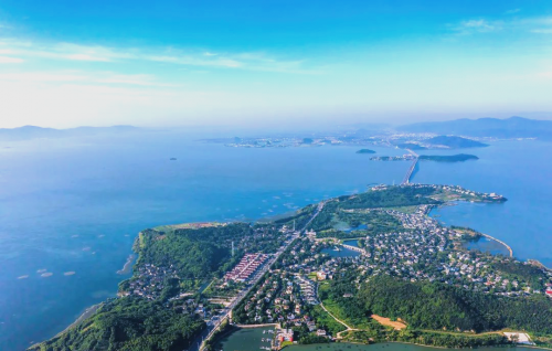 五湖四高手坊55910五湖四海高手论坛，探索技能与智慧的交流平台-第3张图片