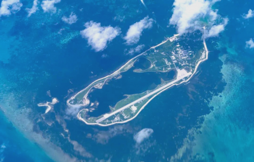 五湖四高手坊55910五湖四海高手论坛，探索技能与智慧的交流平台-第2张图片