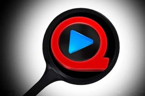 下载快播最新版下载快播最新版，快速便捷的影视播放神器-第2张图片
