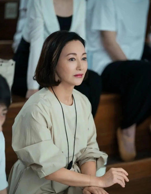 红姐报码室红姐报码室，专业报码咨询与服务的专业场所-第3张图片
