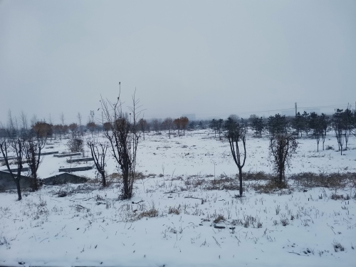 澳门特马资料今晚开什么今冬首个暴雪预警发布澳门今晚特马资料查询-第1张图片
