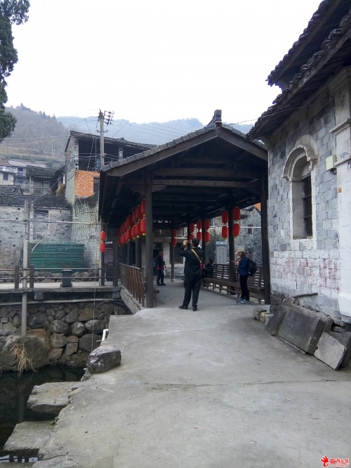 乐安论坛乐安论坛，探讨社区交流与信息共享的平台-第2张图片