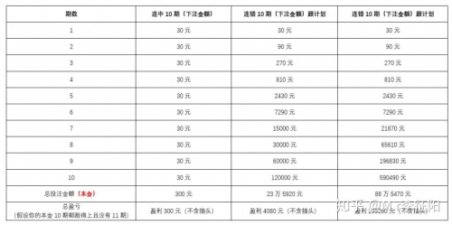 博彩资讯网，揭秘最新博彩动态-第2张图片