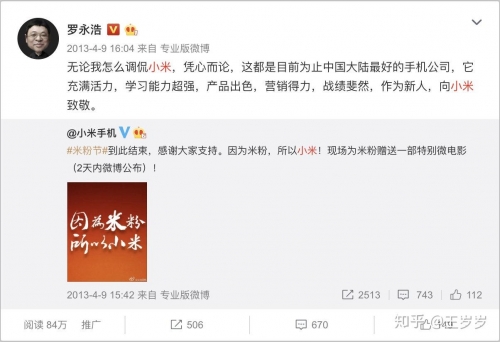 牛博网是干嘛的牛博网网址大全