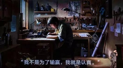 牛博网是干嘛的牛博网网址大全-第3张图片