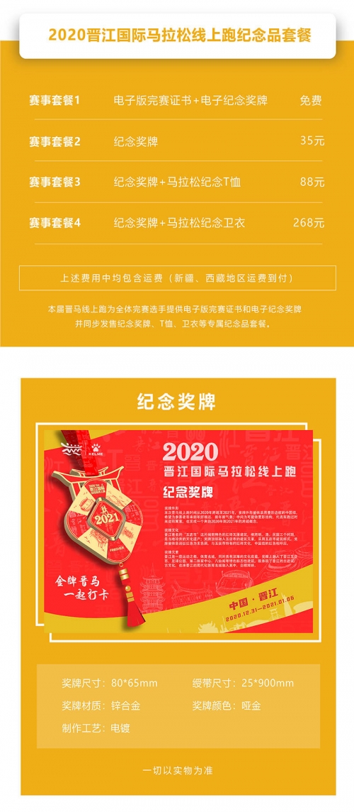 澳门特马论坛澳门论坛澳门特马论坛，探索澳门多元文化与交流的平台