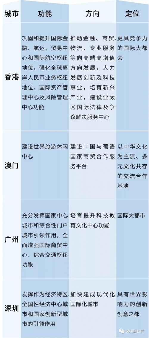 2024新澳门天天开好彩大全146期2024新澳门天天开好彩大全146期，揭秘幸运之门-第2张图片