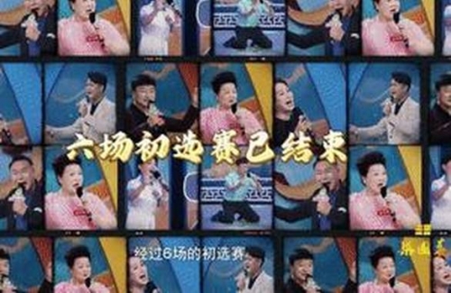 2024新澳门天天开好彩大全146期2024新澳门天天开好彩大全146期，揭秘幸运之门-第1张图片