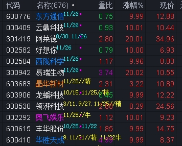 5G快签，引领未来通信新篇章-第3张图片